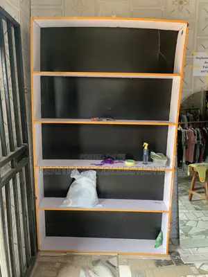 Shelves for Sale