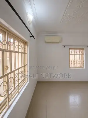 Studio Apartment in Sunnyvale Estate, Lokogoma for rent