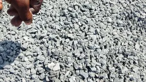 Ph Construction Granite and Chippings