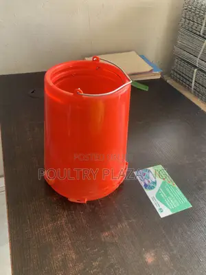 8kg Bird Feeders