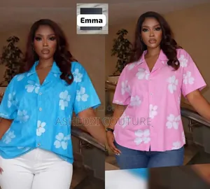 Beautiful Ladies Top Available