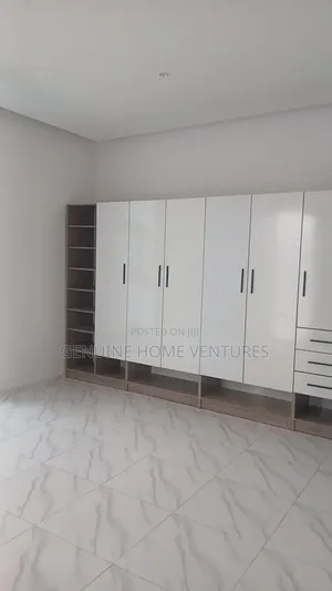 3bdrm Duplex in Lekki Palm City Ajah for rent