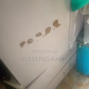 Wardrobe and Spring Mattress,Bed Frame