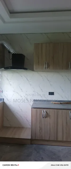 2bdrm Block of Flats in Odani Green City for rent