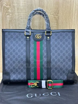 Gucci Luxury Women's Handbags Best Quality Well Banded