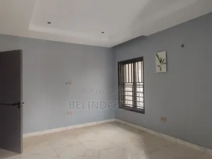 3bdrm Block of Flats in Katampe (Main) for rent