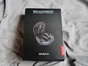 Lenovo Gm2 Pro