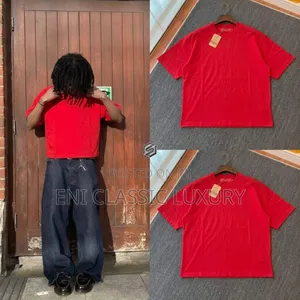 Plain Luxury Cargo Crop Tops Best Quality Well Banded Package