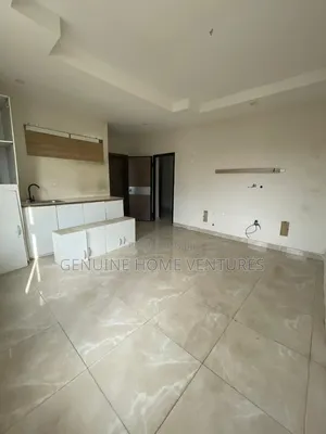 Mini Flat in Chevy View Estate for rent