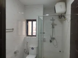 5bdrm Townhouse / Terrace in Katampe (Main) for rent