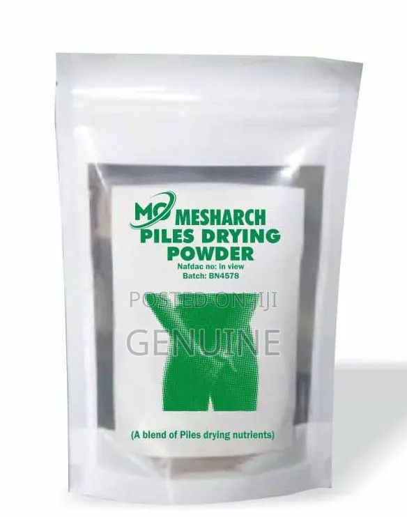 Pile Remover