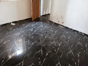 Furnished 1bdrm Room & Parlour in Ogombo for rent
