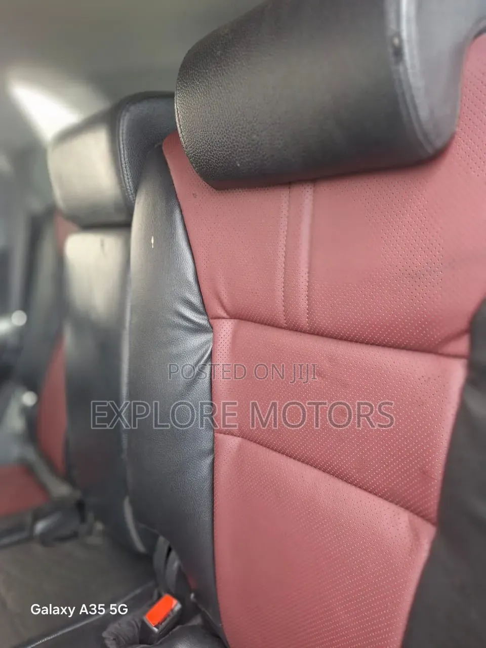 Kia Sorento 2012 Black