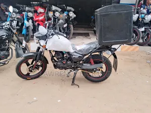 New Denstar Taurus 2026