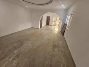2bdrm Apartment in Victoria Island for rent