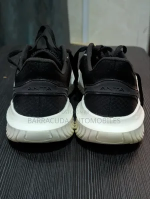 Running Sneakers