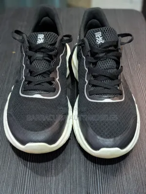 Running Sneakers