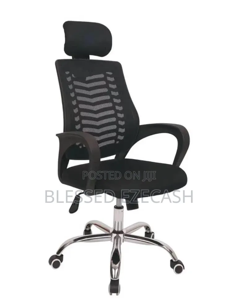 Nice Quality Office Chair