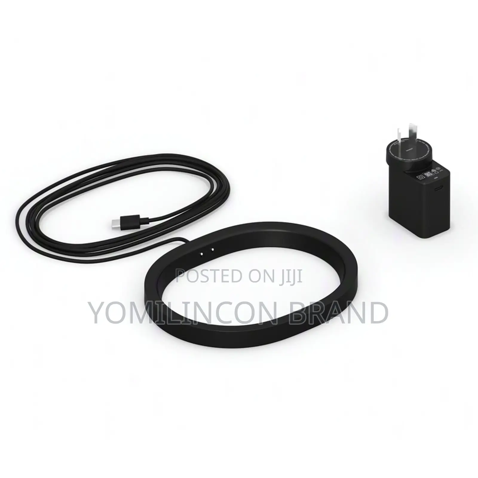 Sonos Move Wireless Charging Base