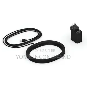 Sonos Move Wireless Charging Base