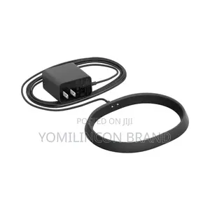 Sonos Move Wireless Charging Base