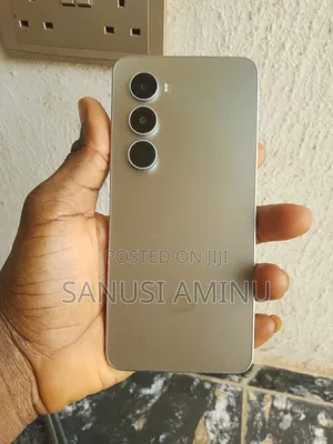 Itel A100 128 GB Rose Gold