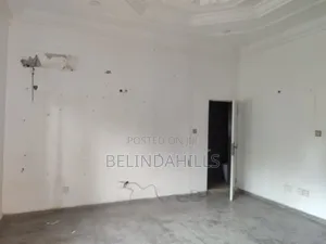 4bdrm Townhouse / Terrace in Maitama for rent