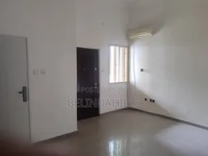 4bdrm Townhouse / Terrace in Maitama for rent