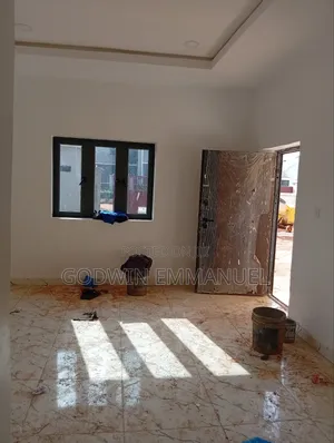 2bdrm Block of Flats in Cpc Dawaki for rent