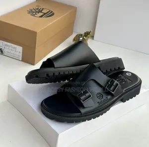 High Quality Timberland Pam