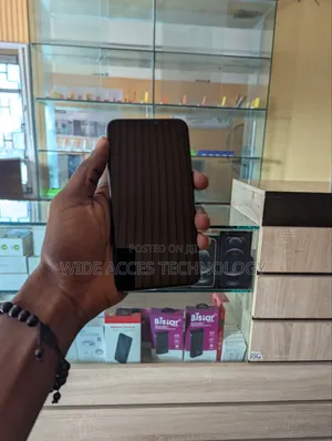 Apple iPhone 7 32 GB Gold