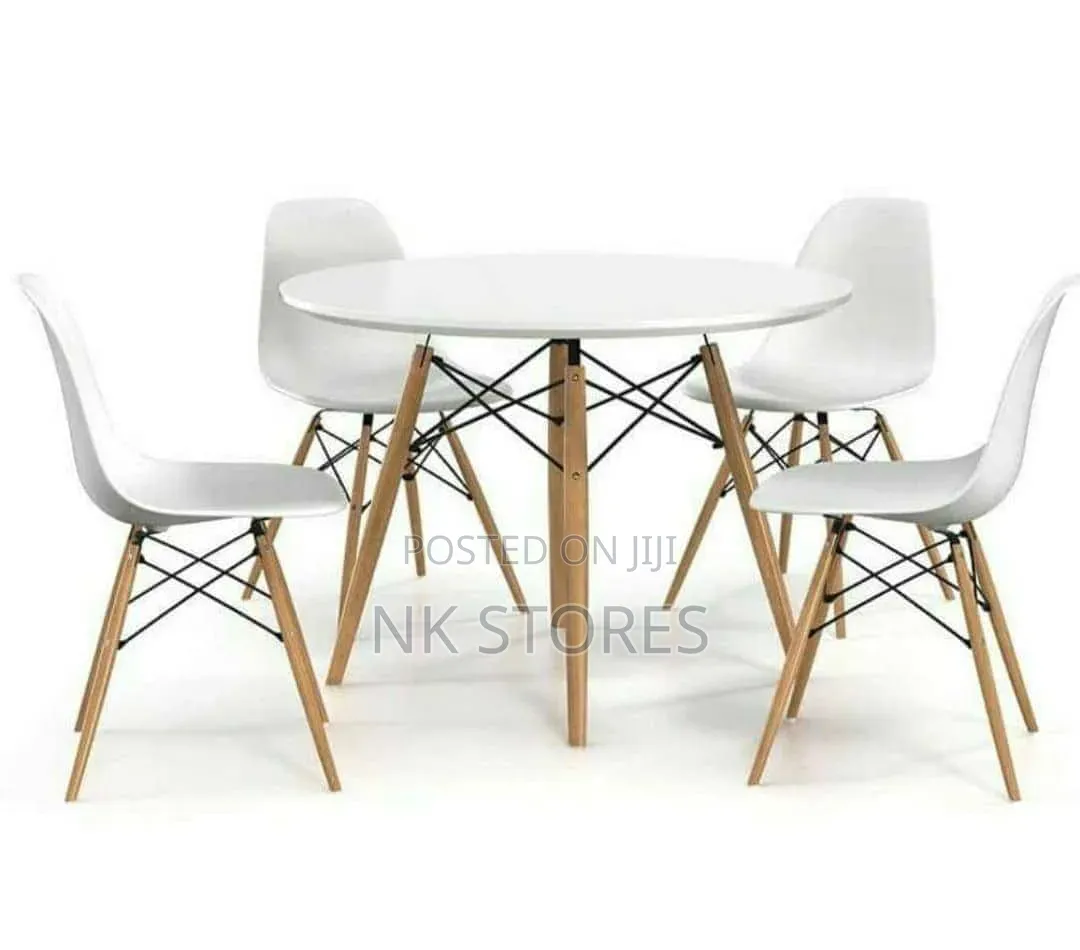 Dining Set