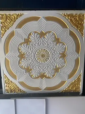 All Kind of Ceilings and Pop