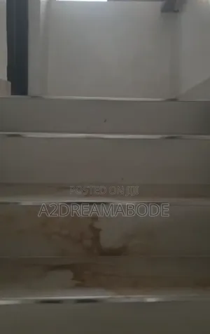 3bdrm Duplex in Magodo Phase 2 for rent