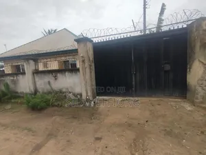 Landed Property for Sale