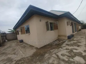 Landed Property for Sale