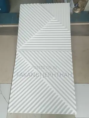 Pu Stone Wall Cladding