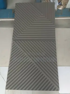 Pu Stone Wall Cladding