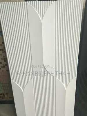 Pu Stone Wall Cladding