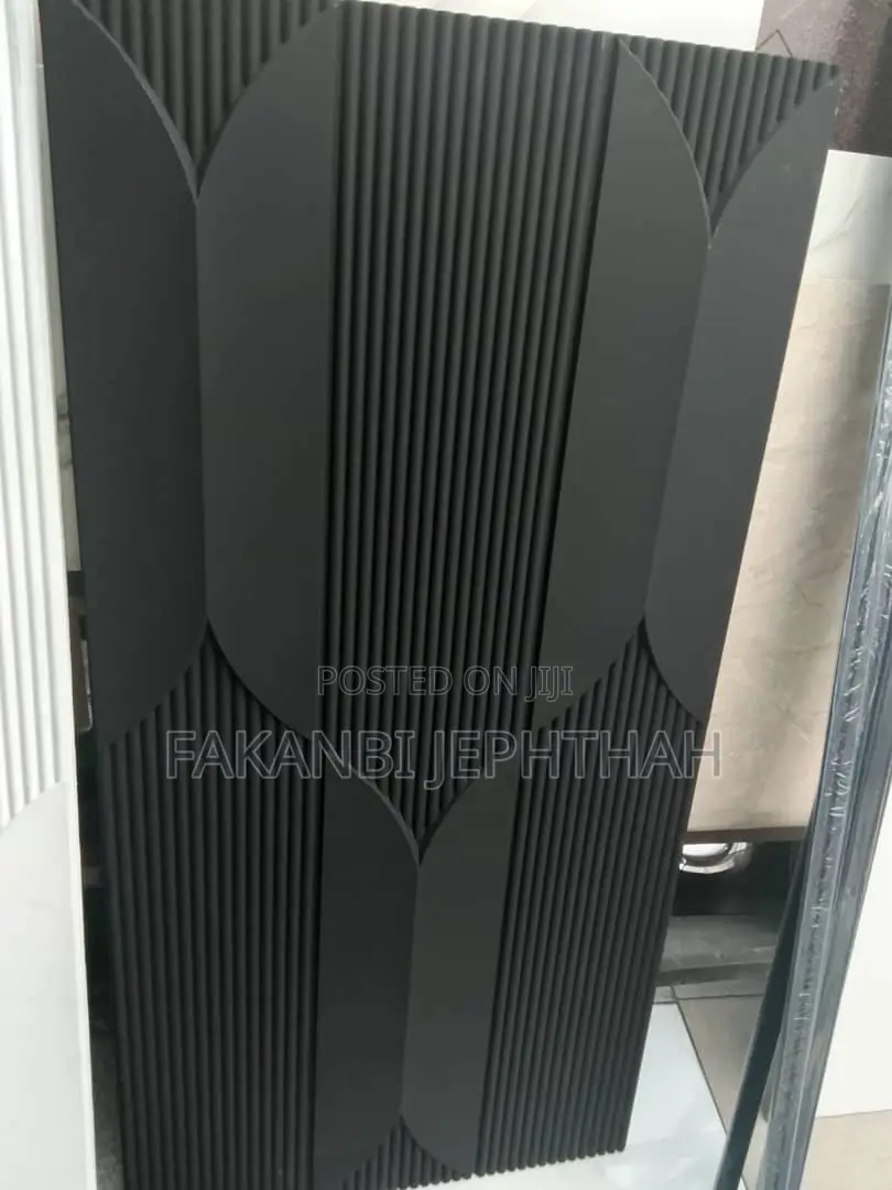 Pu Stone Wall Cladding