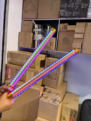 Champagne Stick