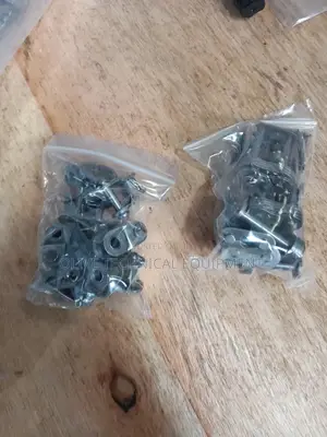 12b Simplex Roller Chain