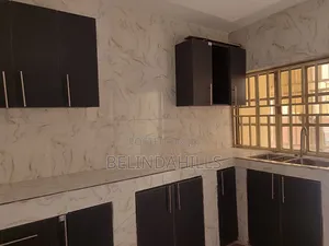 3bdrm Block of Flats in Katampe (Main) for rent