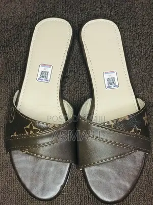 Handmade Shoes