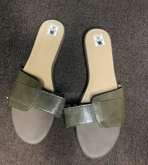 Handmade Shoes