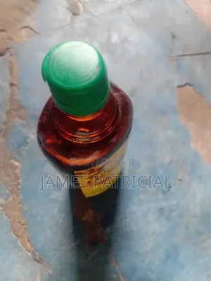 Honey 100% Natural and Pure