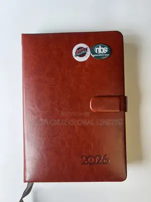 Classic Diary