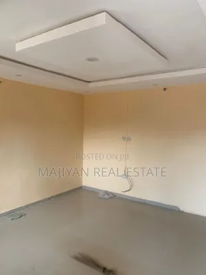 Furnished 1bdrm Apartment in Meiran, Abule Egba for rent