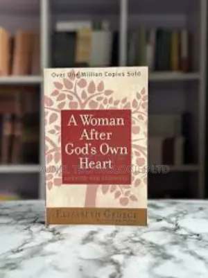 Inspiring Books