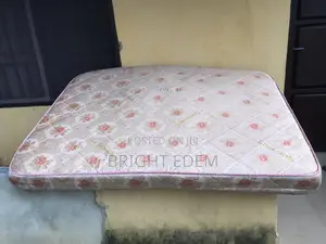 4 By 8 Inches Foam For Sale